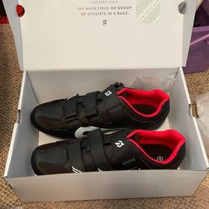 Peloton Bike Shoes
